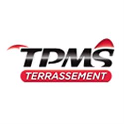 T . P . M . S, Tournan-en-Brie - Horaires d'ouverture