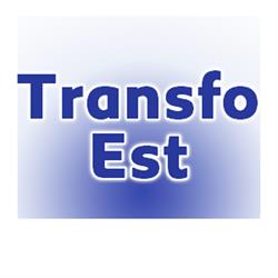 Transfo-Est, Hauconcourt - Horaires d'ouverture