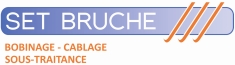 Set Bruche, Schirmeck - Horaires d'ouverture