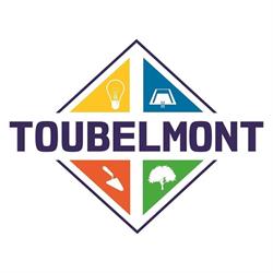 Toubelmont SARL, Sainte-Juliette - Horaires d'ouverture