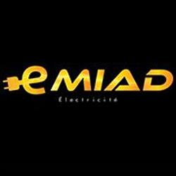 Emiad, Bénesse-Maremne - Horaires d'ouverture