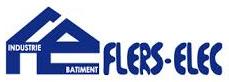 Flers Elec Sàrl, - Horaires d'ouverture