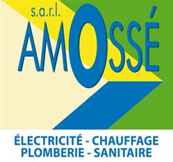 SARL AMOSSE, Mésanger - Horaires d'ouverture
