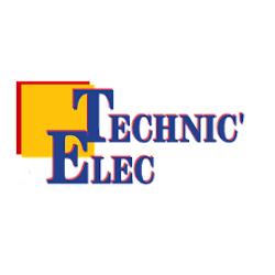 Technic'Elec, Aigueblanche - Horaires d'ouverture