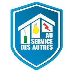 Au Service des Autres, Bois-d'Arcy - Horaires d'ouverture