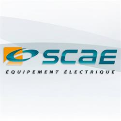 Société Corse D'application Des Energies SARL, Borgo - Horaires d'ouverture