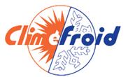 SAS CLIMEFROID, Claix - Horaires d'ouverture