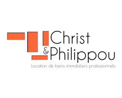 CHRIST ET PHILIPPOU, Bischheim - Horaires d'ouverture