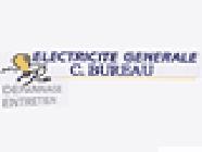Bureau Christophe, Champs-sur-Yonne - Horaires d'ouverture