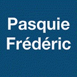 Pasquie Frédéric, Chancelade - Horaires d'ouverture