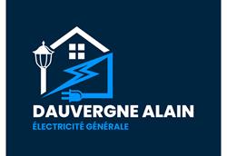 Dauvergne Alain, Vendenesse-lès-Charolles - Horaires d'ouverture