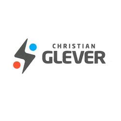 Glever Christian, La Forêt-Fouesnant - Horaires d'ouverture