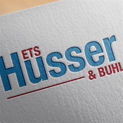 Husser Etablissement, Illhaeusern - Horaires d'ouverture