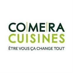 Comera, L'Isle-Jourdain - Horaires d'ouverture