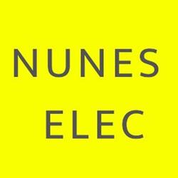 Nunes Elec EURL, Ispagnac - Horaires d'ouverture