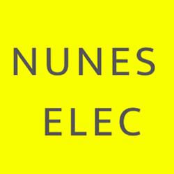 Nunes Elec EURL, Ispagnac - Horaires d'ouverture
