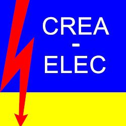 CREA-ELEC, Capinghem - Horaires d'ouverture