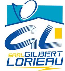 Gilbert Lorieau SARL, La Copechagnière - Horaires d'ouverture