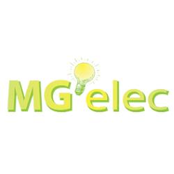 Société MG Elec, Fallon - Horaires d'ouverture