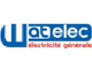 WATELEC, Calais - Horaires d'ouverture