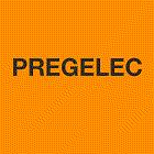 Pregelec, Caluire-et-Cuire - Horaires d'ouverture