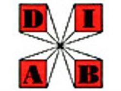 Distribution Industrielle Automobile Balagne DIAB, Calvi - Horaires d'ouverture