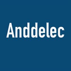 Anddelec, Cambo-les-Bains - Horaires d'ouverture