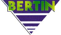 Bertin Electricité, Cambrai - Horaires d'ouverture