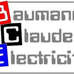 Baumann Claude Electricité, Brouderdorff - Horaires d'ouverture