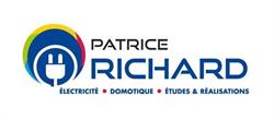 Richard SARL, Lauris - Horaires d'ouverture