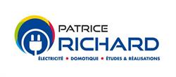 Richard SARL, Lauris - Horaires d'ouverture