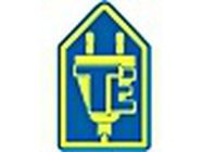 Thomasse Electricité, Caen - Horaires d'ouverture