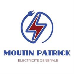 MOUTIN PATRICK, Oris-en-Rattier - Horaires d'ouverture