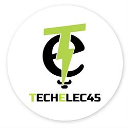 Techniques de l'Electricité, Olivet - Horaires d'ouverture