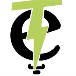 Techniques de l'Electricité, Olivet - Horaires d'ouverture