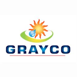 Grayco SARL, Niort - Horaires d'ouverture