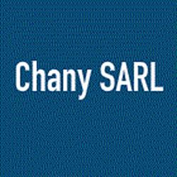 Chany Electricité SARL, Perros-Guirec - Horaires d'ouverture