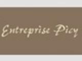 Picy Jean-louis, Compiègne - Horaires d'ouverture
