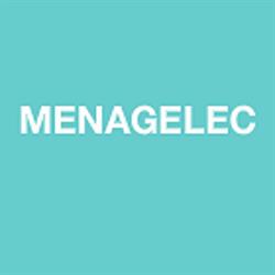 MENAGELEC, Concarneau - Horaires d'ouverture