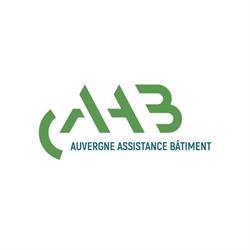 Auvergne Assistance Bâtiment, Gerzat - Horaires d'ouverture