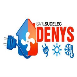 Sudelec, Saint-Germier - Horaires d'ouverture