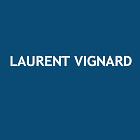 Vignard Laurent, Malemort-sur-Corrèze - Horaires d'ouverture