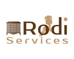 SASU RO.DI SERVICES, La Londe-les-Maures - Horaires d'ouverture