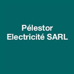 Pélestor Electricité SARL, Digne-les-Bains - Horaires d'ouverture