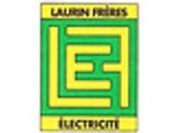 LAURIN ELECTRICITE SAS, Lézinnes - Horaires d'ouverture