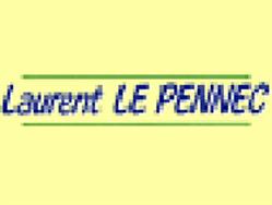 Le Pennec Laurent, Crach - Horaires d'ouverture