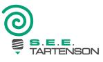 See Tartenson, Le Pin - Horaires d'ouverture