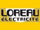 Loreau Electricite SAS, Le Creusot - Horaires d'ouverture