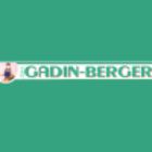 Gadin-Berger SARL, Manthelan - Horaires d'ouverture