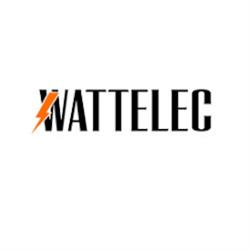 Wattelec - Eric Wattier, Marbaix - Horaires d'ouverture